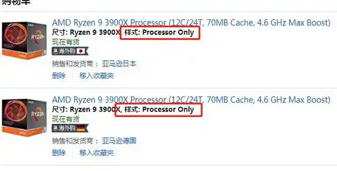 0.1折游戏是真的吗，揭秘0.1折游戏真相，是骗局还是真实优惠？