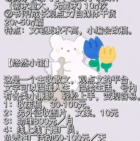 0.1折游戏平台，揭秘0.1折游戏平台，低成本畅玩热门游戏，你不可错过的宝藏之地！