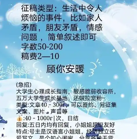 0.1折游戏平台，揭秘0.1折游戏平台，低成本畅玩热门游戏，你不可错过的宝藏之地！