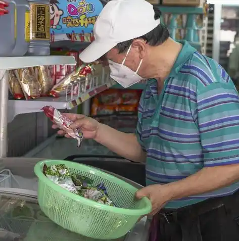 0.1折手游平台推荐，揭秘0.1折手游平台，独家攻略助你畅玩心仪游戏