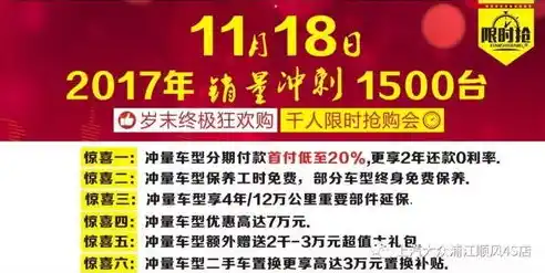 0.1折游戏套路，惊爆价！0.1折抢购游戏狂欢盛宴，错过等一年！