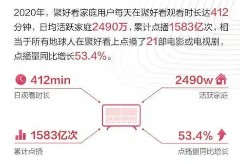 0.1折手游平台哪个好，深度解析，0.1折手游平台哪家强？五大热门平台全面评测！