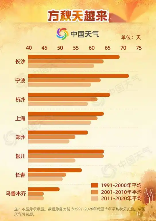 0.1折手游推荐，独家揭秘0.1折手游大放送，错过这些精品就亏大了！