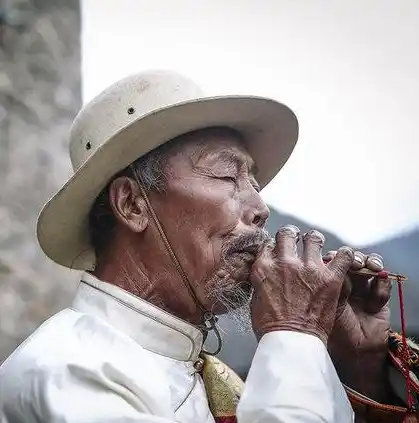 0.1折手游平台推荐，探秘0.1折手游平台，独家推荐，畅玩无界限！