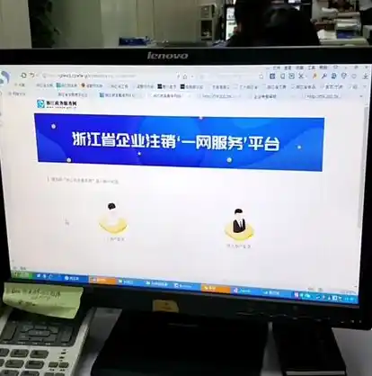 0.1折手游平台，揭秘0.1折手游平台，省钱与品质的双重享受