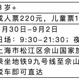 0.1折游戏平台，探秘0.1折游戏平台，带你领略超值游戏盛宴！