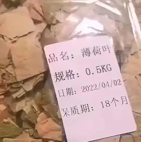 0.1折游戏是骗局吗，揭秘0.1折游戏，骗局还是真实优惠？深度分析让你明明白白消费