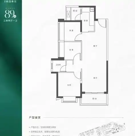 0.1折游戏盒子，揭秘0.1折游戏盒子，低成本畅享海量游戏，揭秘背后的神秘力量！