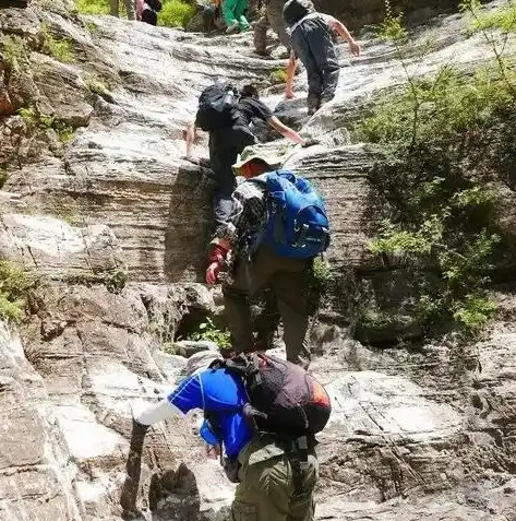 0.1折手游平台推荐，0.1折手游平台大揭秘，揭秘游戏爱好者省钱秘籍，畅玩低价精品游戏！