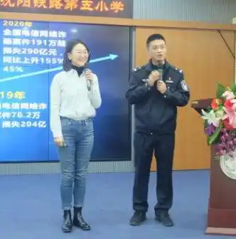 0.1折手游平台app排行榜，揭秘0.1折手游平台，盘点热门APP排行榜，带你畅玩低价游戏盛宴！