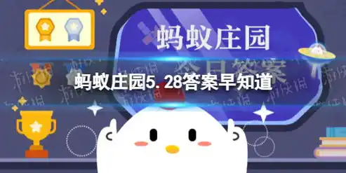 0.1折游戏套路，揭秘0.1折游戏狂欢！独家内幕，带你领略低价狂欢盛宴！