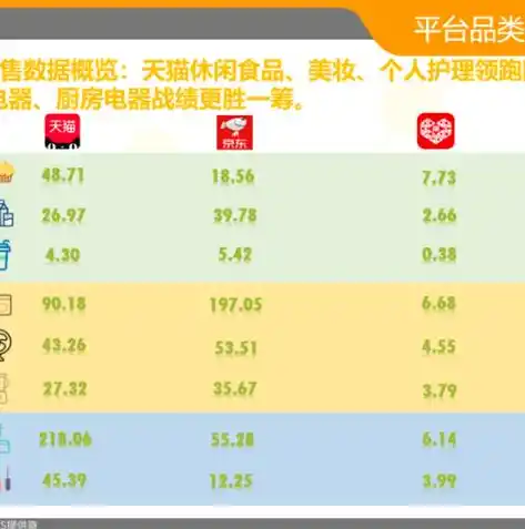 绝世仙王0.1折平台，绝世仙王，揭秘0.1折平台背后的神秘力量