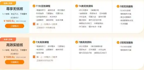 0.1折游戏套路，揭秘0.1折游戏套路，如何用极低价格玩到心仪游戏？