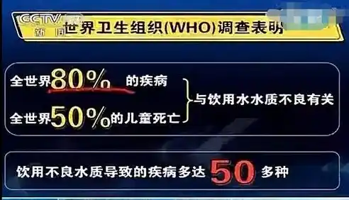 0.1折游戏是骗局吗，揭秘0.1折游戏真相，骗局还是商机？深度剖析带你了解其中奥秘