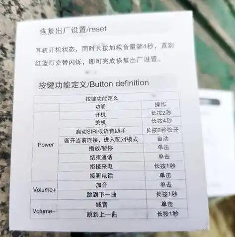 0.1折游戏哪个好玩，盘点那些令人惊叹的0.1折游戏，性价比之王，好看到停不下来！