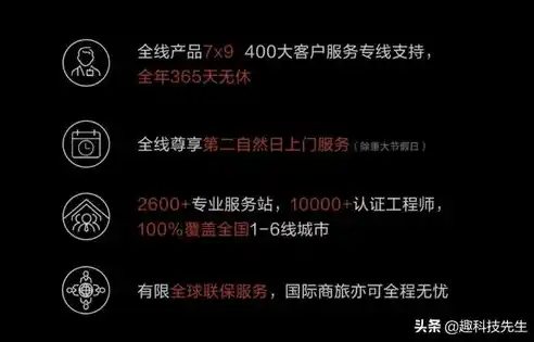 0.1折手游推荐，揭秘0.1折手游，如何以极低价格享受高品质游戏体验？