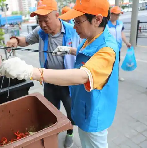 0.1折手游平台排行榜，揭秘0.1折手游平台排行榜，玩家福音还是陷阱？