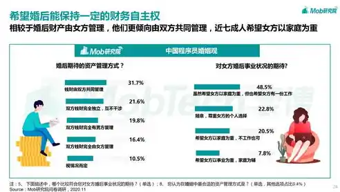 0.1折游戏是真的吗，揭秘0.1折游戏，真的吗？深度剖析这款超值游戏背后的真相