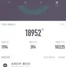 0.1折手游平台app排行榜，揭秘0.1折手游平台APP排行榜，性价比之选，玩家必备神器！