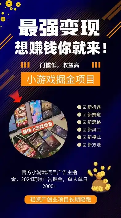 0.1折游戏是骗局吗，揭秘0.1折游戏，骗局还是机遇？深度剖析带你了解真相