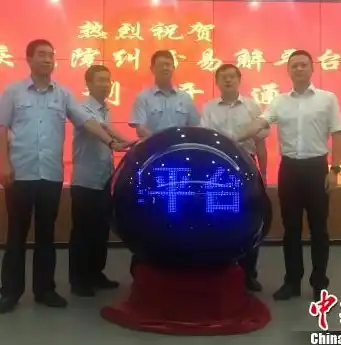 0.1折游戏平台，揭秘0.1折游戏平台，如何在游戏中省钱又畅玩？