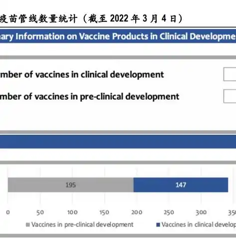 0.1折手游平台哪个好，深度解析，0.1折手游平台哪家强？全面评测各大平台优劣势！