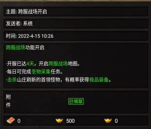 0.1折游戏玩爆，0.1折游戏狂欢！揭秘如何用1毛钱玩遍顶级大作！