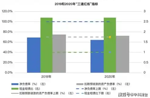 0.1折手游平台，揭秘0.1折手游平台，低成本游戏体验的背后真相