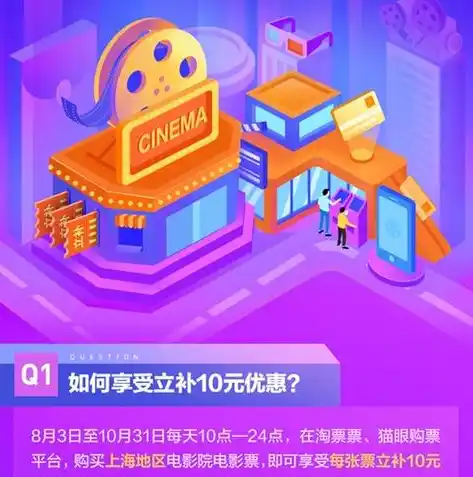 0.1折游戏套路，揭秘0.1折游戏盛宴，惊爆价抢购攻略，让你一次爽到底！