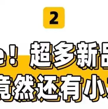 0.1折游戏平台，0.1折游戏平台，揭秘超值游戏体验的宝藏之地