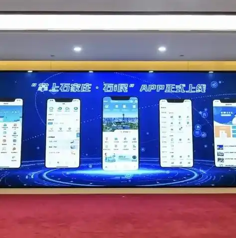 0.1折手游平台app排行榜，揭秘0.1折手游平台，盘点热门APP排行榜，畅享超值游戏体验！