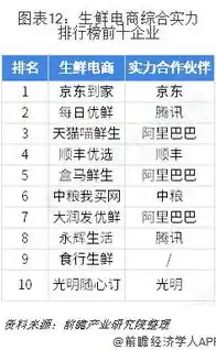 0.1折手游平台，0.1折手游平台，开启你的超值游戏之旅，尽享海量优质游戏！