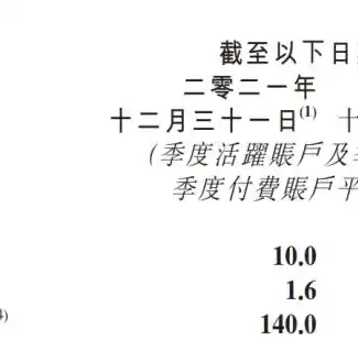 0.1折手游平台是真的吗，揭秘0.1折手游平台，是真的吗？深度解析其运作机制及风险