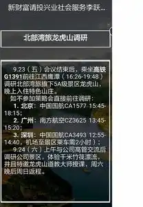 0.1折游戏套路，梦幻之旅，揭秘0.1折游戏的惊人内幕！