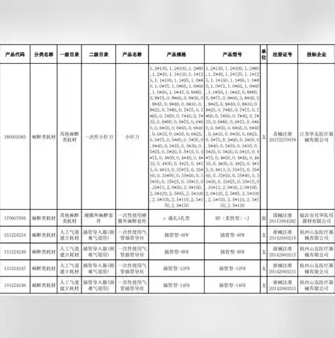 游戏0.1折平台，揭秘游戏0.1折平台，如何用最低价享受顶级游戏体验？