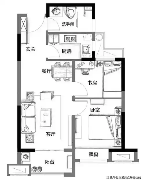 0.1折手游平台，探索0.1折手游平台的奥秘，低价享受，畅玩无忧！