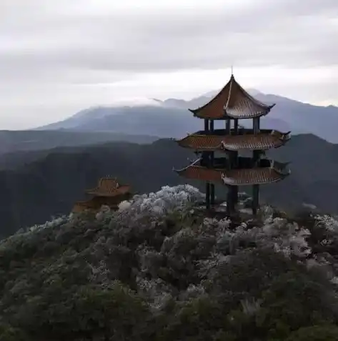 0.1折手游平台推荐，揭秘0.1折手游平台，盘点那些让你惊艳的游戏优惠！