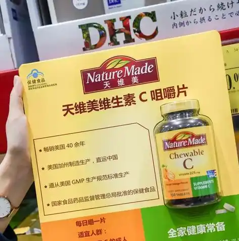 0.1折游戏平台，探秘0.1折游戏平台，低价享受顶级游戏体验，揭秘省钱攻略！