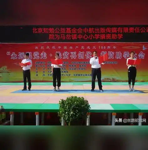 0.1折游戏平台，探秘0.1折游戏平台，如何实现低成本高回报的游戏盛宴？