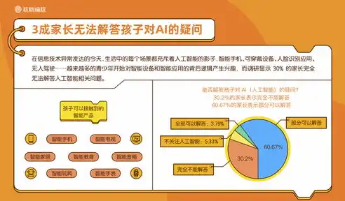 0.1折游戏平台，揭秘0.1折游戏平台，如何在低成本中享受高品质游戏体验？