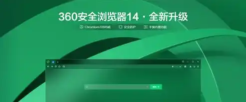 0.1折手游排行榜，盘点2023年度最热0.1折手游排行榜，这些游戏你绝对不能错过！