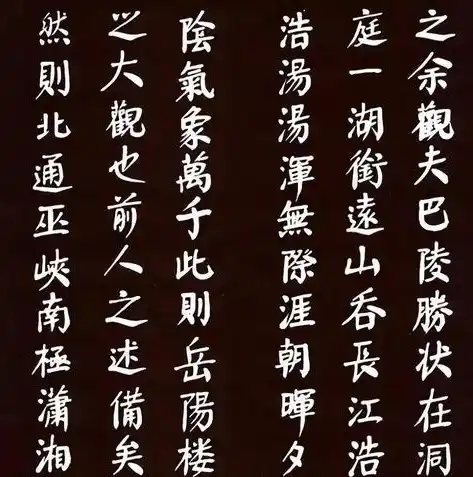 0.1折游戏推荐，揭秘0.1折游戏，一场视觉与心灵的盛宴，带你领略游戏世界的无限魅力