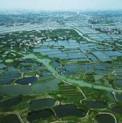 0.1折游戏盒子官方正版，0.1折游戏盒子揭秘官方正版背后的传奇，带你领略游戏世界的无限魅力！