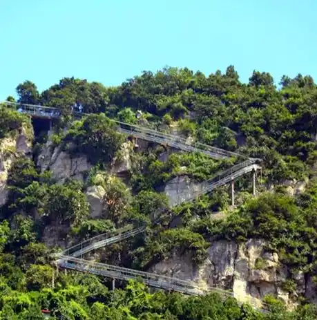 0.1折游戏平台，探索0.1折游戏平台的奇妙之旅，低价畅游的极致享受