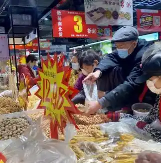 0.1折手游推荐，揭秘0.1折手游，五大热门游戏推荐，让你玩转超值游戏盛宴！