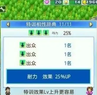 0.1折游戏盒，探寻神秘领域，揭秘0.1折游戏盒背后的传奇故事