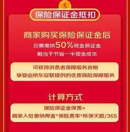 0.1折手游平台，0.1折手游平台，揭秘低成本游戏体验背后的秘密