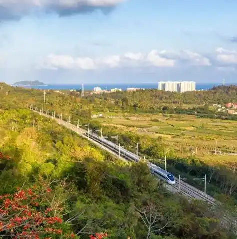 0.1折游戏平台，探秘0.1折游戏平台，如何以最低价格享受顶级游戏体验？