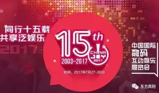 0.1折游戏推荐，揭秘0.1折游戏，畅享低价盛宴，不容错过的省钱攻略！