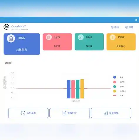 0.1折游戏平台，0.1折游戏平台，带你走进性价比超高的游戏世界